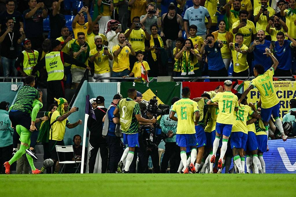 斯图加特客场一球惜败,陷入降级困境的简单介绍 斯图加特客场一球惜败,陷入降级困境的简单介绍