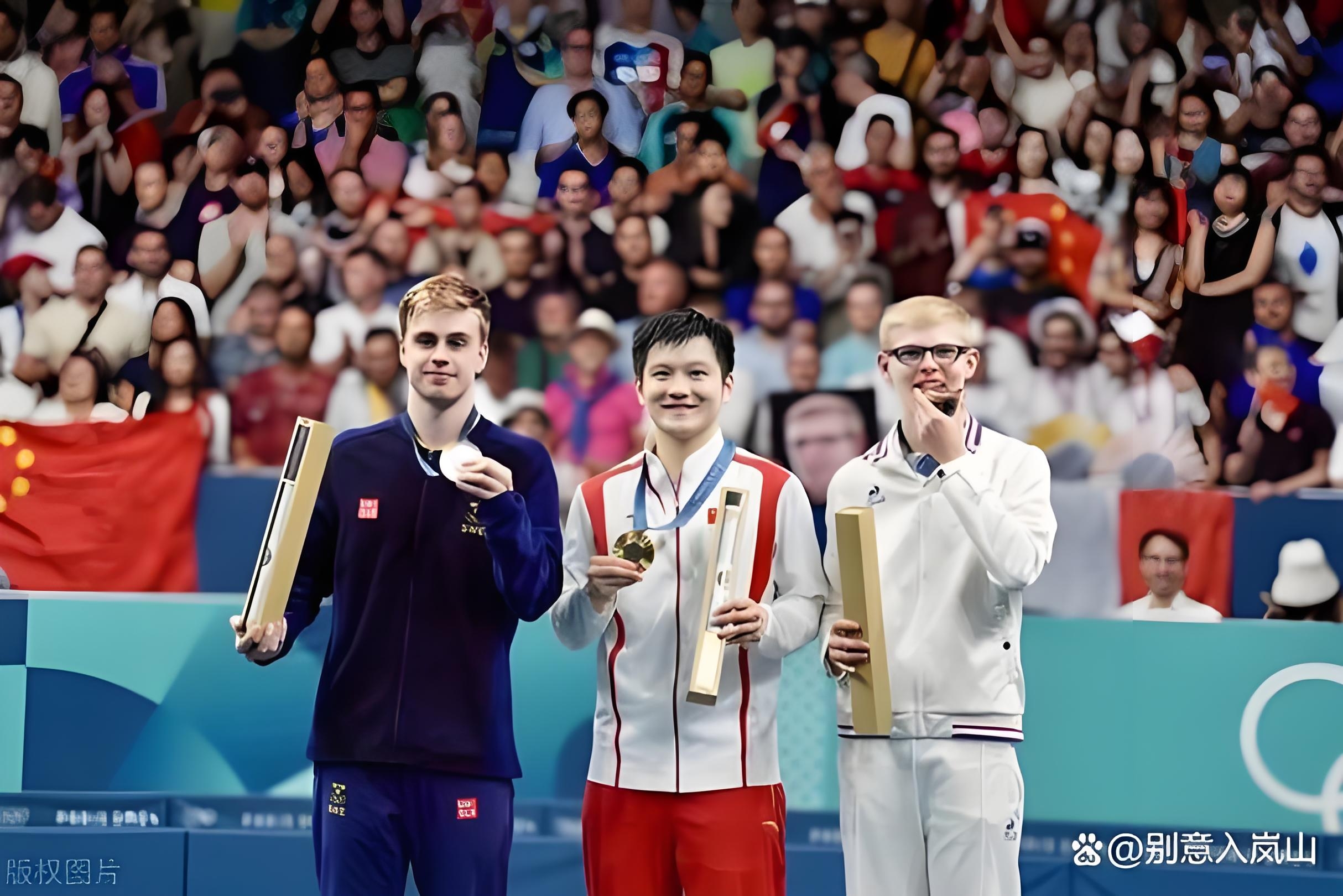 瑞典国家队在比赛中表现出色，取得胜利