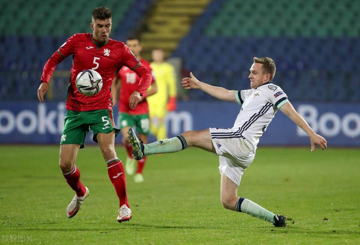 欧国联比赛保加利亚击败对手，稳住积分榜的简单介绍