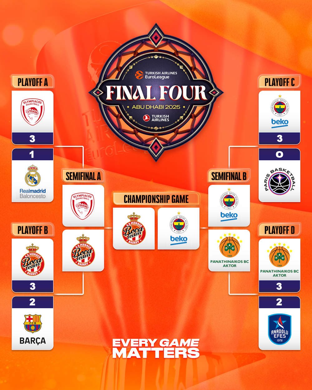 欧国联比赛保加利亚击败对手，稳住积分榜的简单介绍