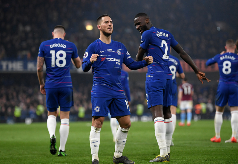 波特瑟茅斯不败，积分榜上逐渐攀升