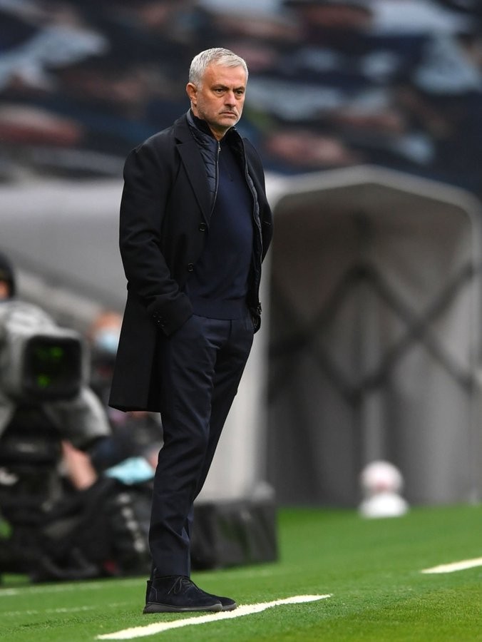 云达不来梅客场失利，球队应总结教训的简单介绍