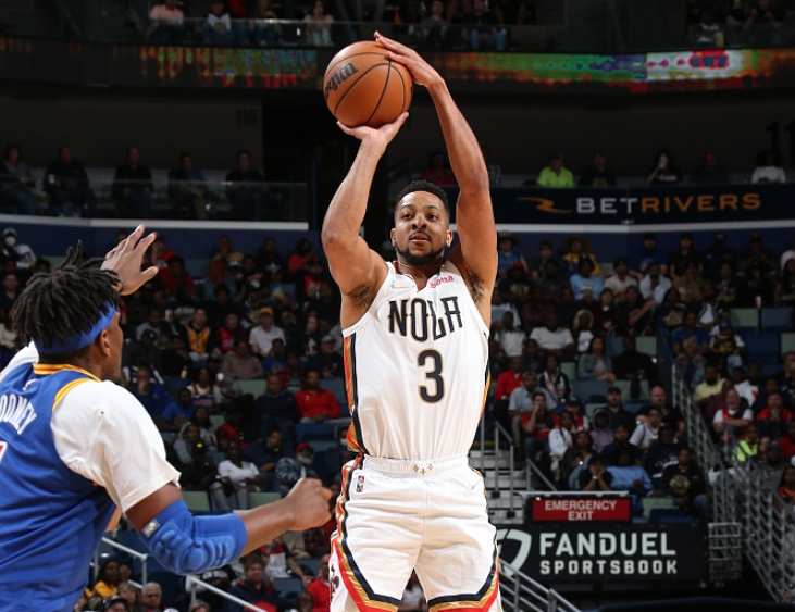 瓦朗谢纳连胜收官，球队信心满满迎接新赛季的简单介绍