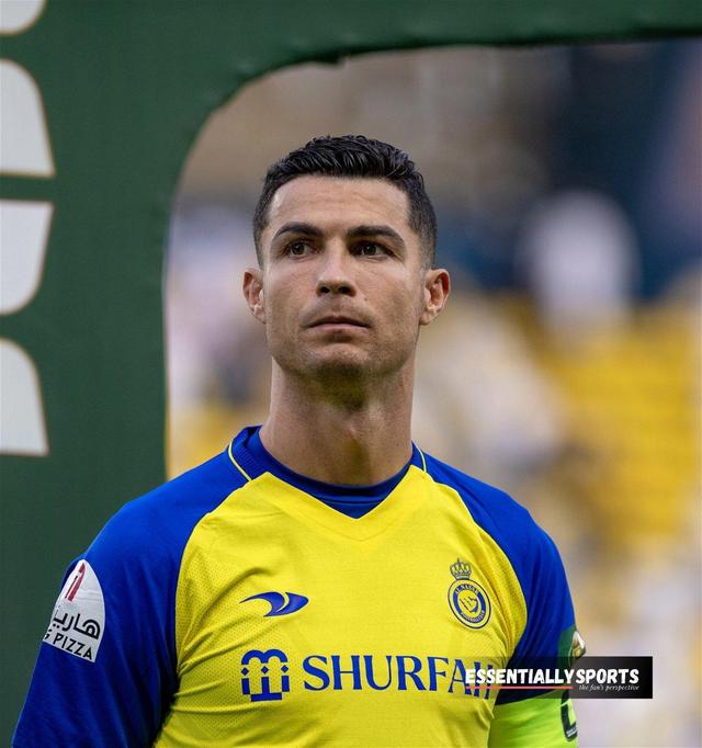 关于罗纳尔多极致表现！尤文图斯逆袭晋级，布鲁日告别的信息