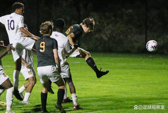 足球比赛中将有令人难忘的瞬间的简单介绍 足球比赛中将有令人难忘的瞬间的简单介绍