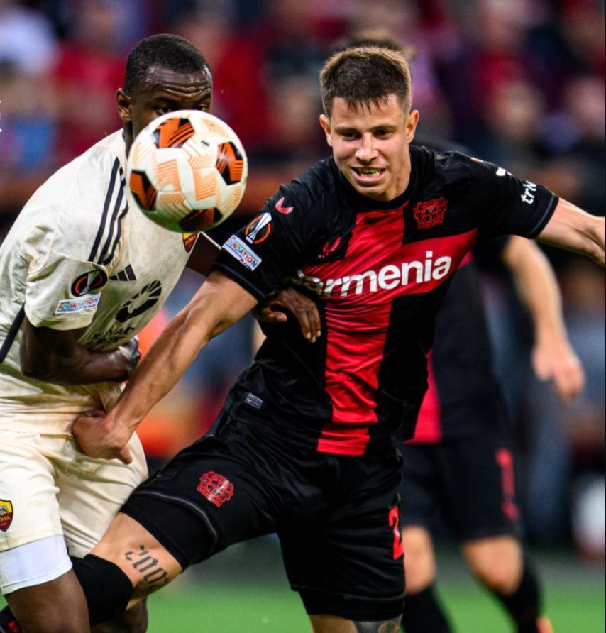 亚眠客场取得突破性胜利，终结颓势的简单介绍