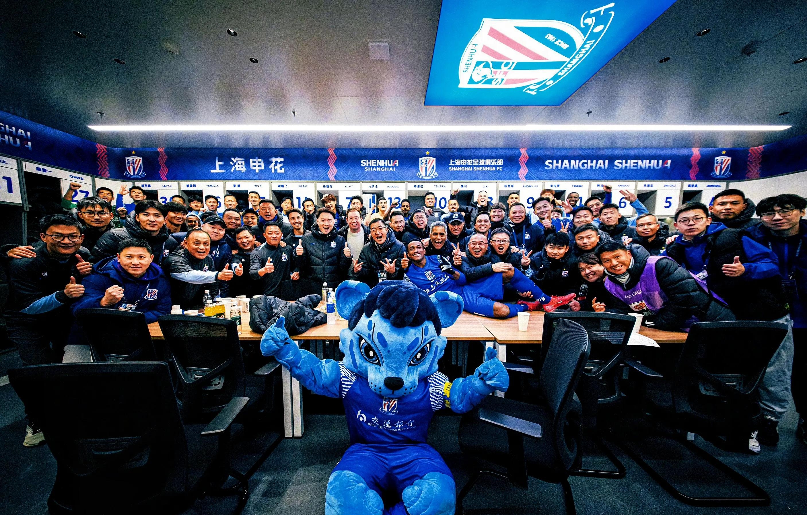 包含北京国安继续豪取胜利，着眼争冠大军的词条