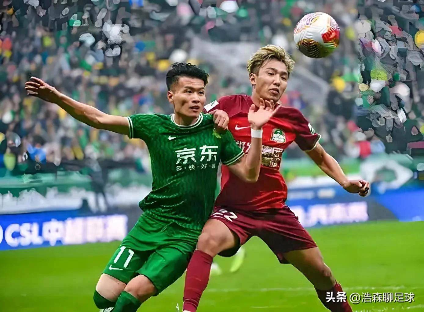 包含北京国安继续豪取胜利，着眼争冠大军的词条