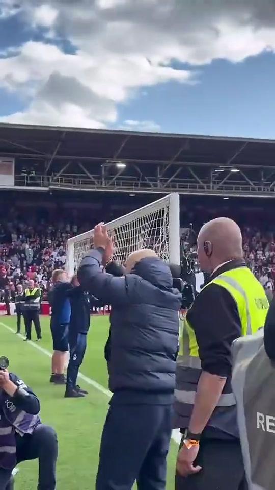 切尔西客场斩获,实现积分飙升 切尔西客场斩获,实现积分飙升