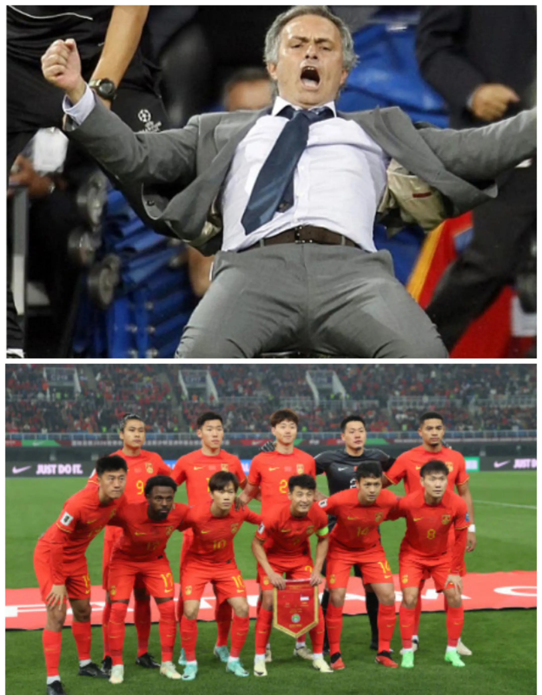 关于西汉姆联主将冠最佳球员一致领悟的信息