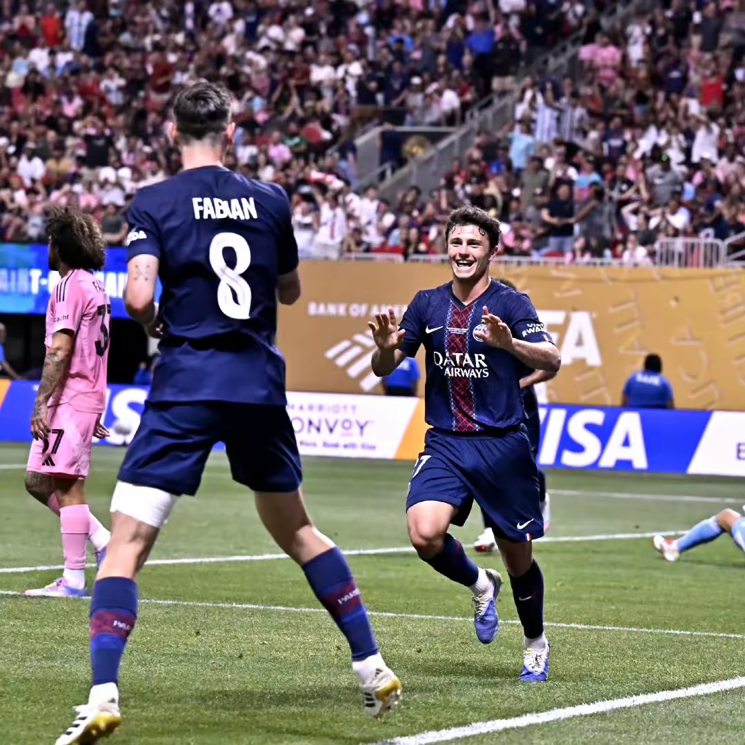 曼彻斯特城客场战胜拜仁,实至名归?的简单介绍 曼彻斯特城客场战胜拜仁,实至名归?的简单介绍