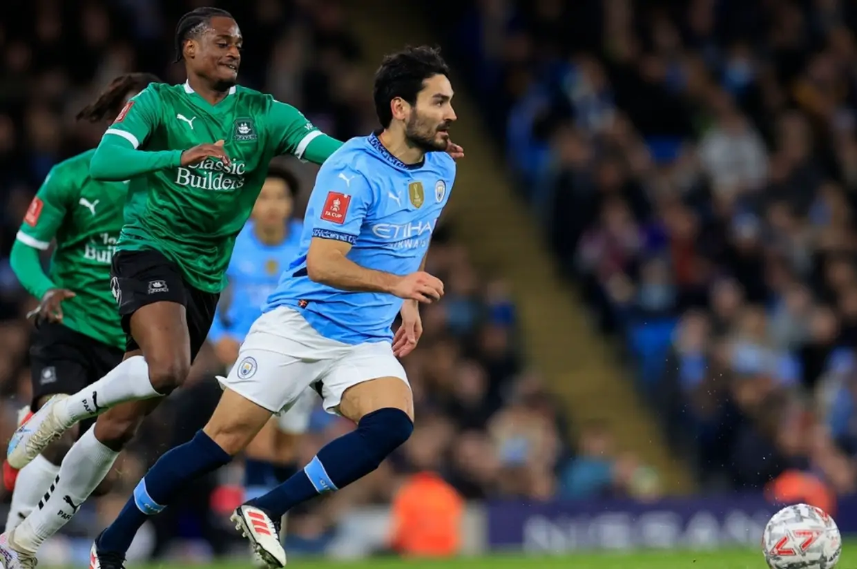 曼彻斯特城客场战胜拜仁,实至名归?的简单介绍 曼彻斯特城客场战胜拜仁,实至名归?的简单介绍