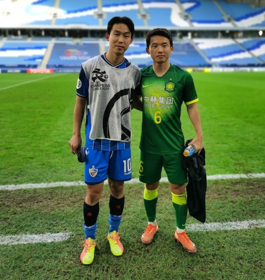 外援助攻不断，球队战绩节节攀升