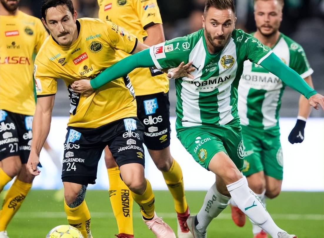 关于瑞典客场险胜拉脱维亚，小组领跑的信息