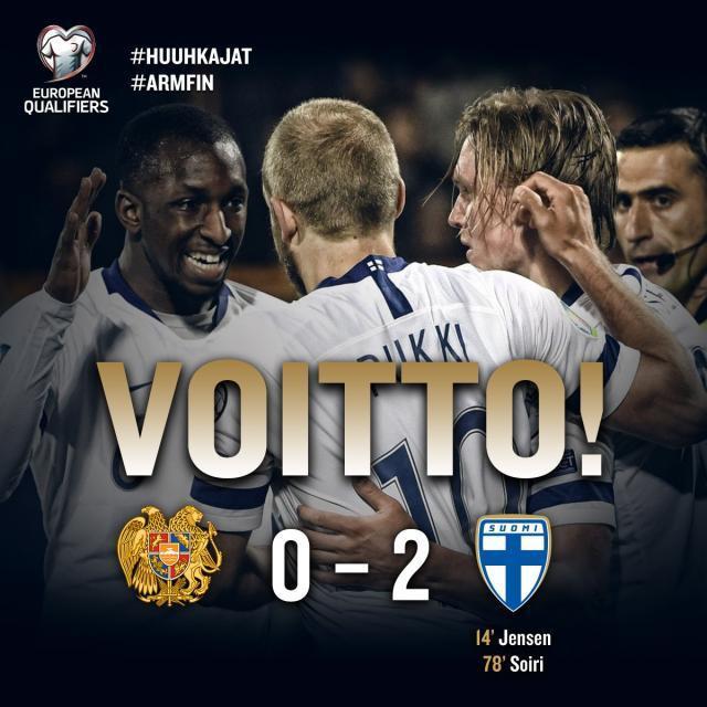 波黑队客场击败希腊队，取得三分