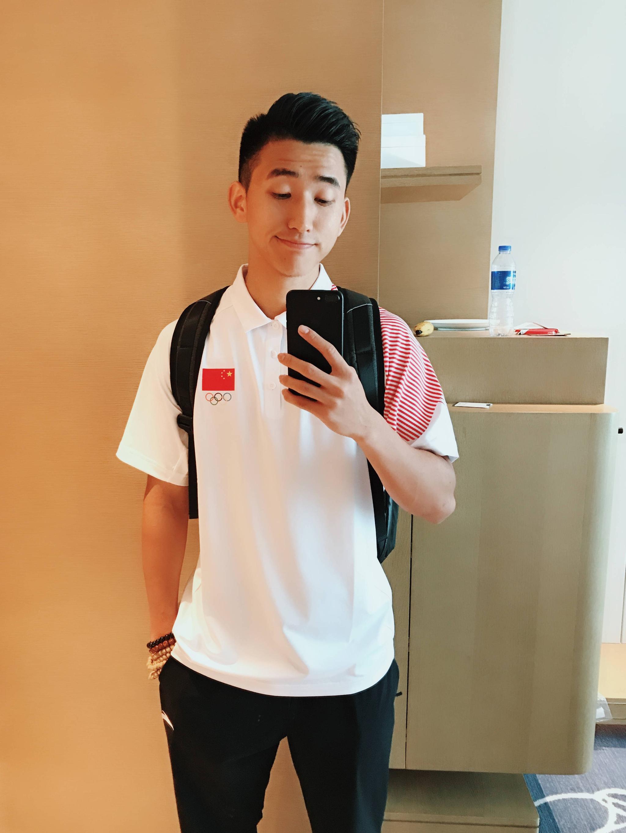 美洲代表队出现新人新貌,为国家争光的简单介绍 美洲代表队出现新人新貌,为国家争光的简单介绍