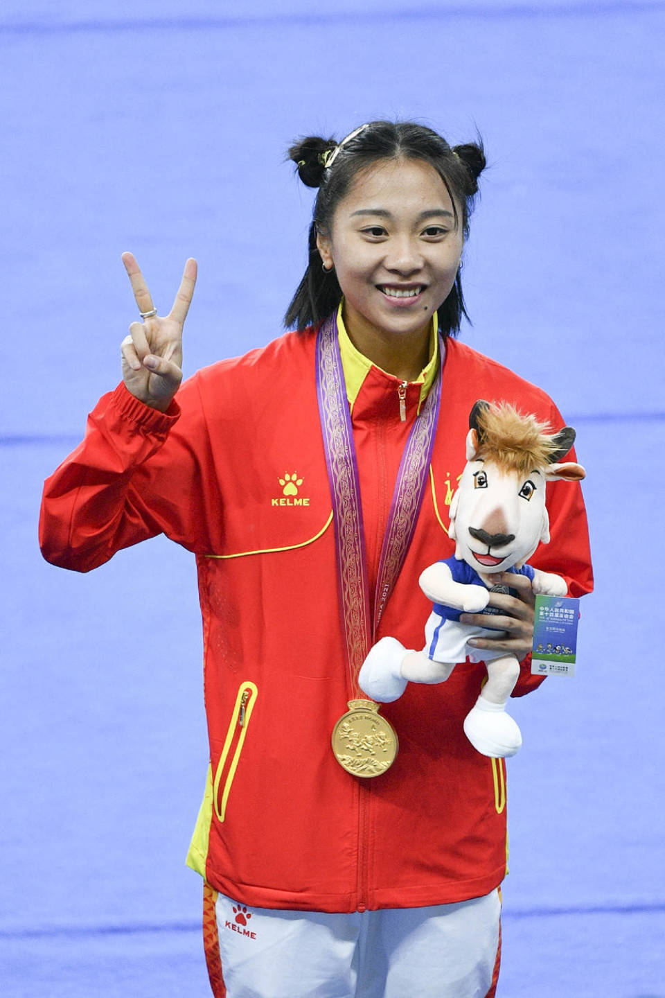 美洲代表队出现新人新貌,为国家争光的简单介绍 美洲代表队出现新人新貌,为国家争光的简单介绍