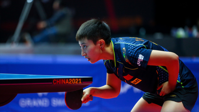 荷兰二号种子轻松获胜,年轻小将射中制胜一球的简单介绍 荷兰二号种子轻松获胜,年轻小将射中制胜一球的简单介绍