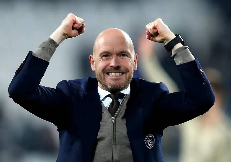 曼联主帅承认问题重重，将加强战术磨练的简单介绍