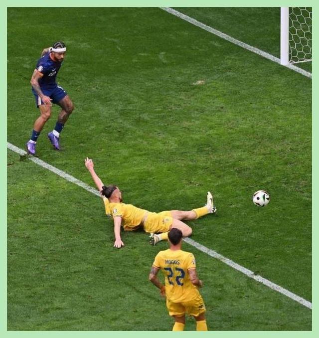 荷兰连胜迎来!强势崛起的荷兰队势不可挡的简单介绍 荷兰连胜迎来!强势崛起的荷兰队势不可挡的简单介绍