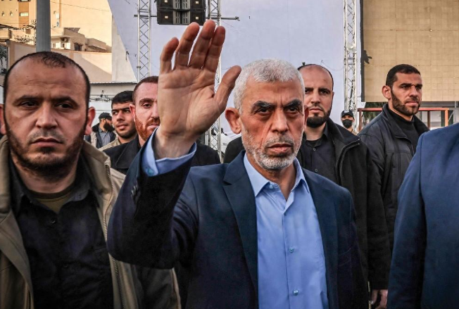 亚洲太不紧盯冠军局面以色列队瞄准新胜局的简单介绍 亚洲太不紧盯冠军局面以色列队瞄准新胜局的简单介绍