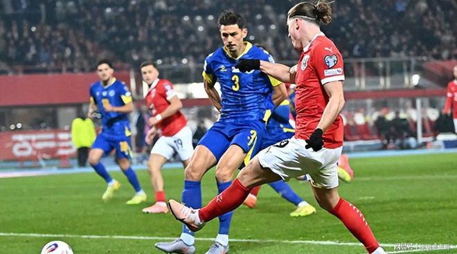 包含波黑队战平希腊,晋级形势不明的词条 包含波黑队战平希腊,晋级形势不明的词条