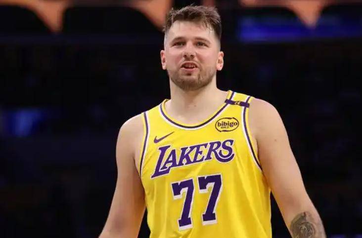 包含波黑队战平希腊,晋级形势不明的词条 包含波黑队战平希腊,晋级形势不明的词条