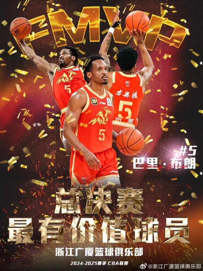 关于人队员出色表现,轻松击败对手拿下胜利的信息 关于人队员出色表现,轻松击败对手拿下胜利的信息