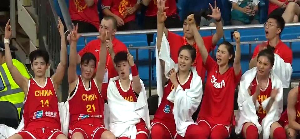 关于人队员出色表现,轻松击败对手拿下胜利的信息 关于人队员出色表现,轻松击败对手拿下胜利的信息