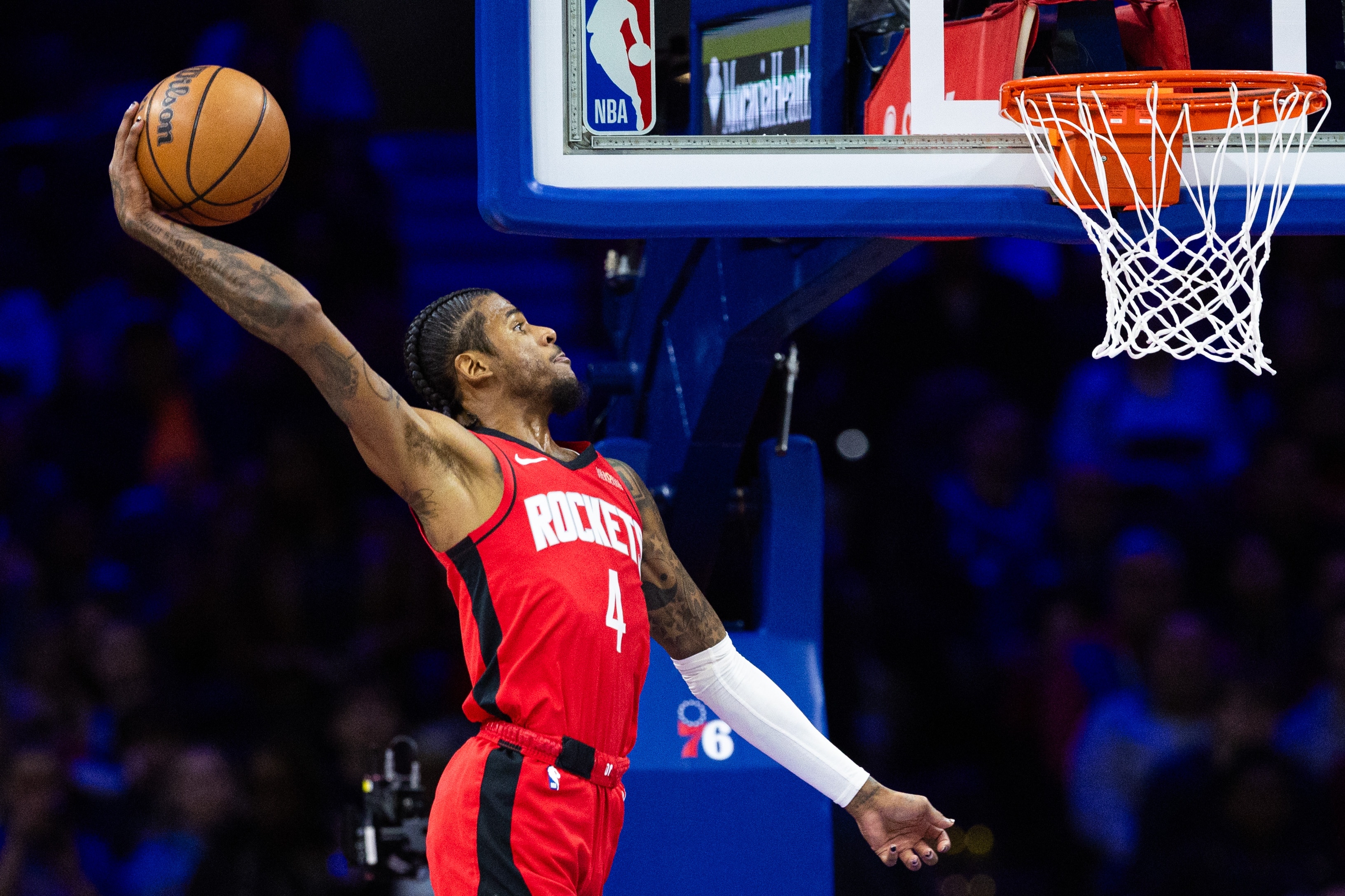 火箭战胜小牛,哈登状态回勇 火箭战胜小牛,哈登状态回勇