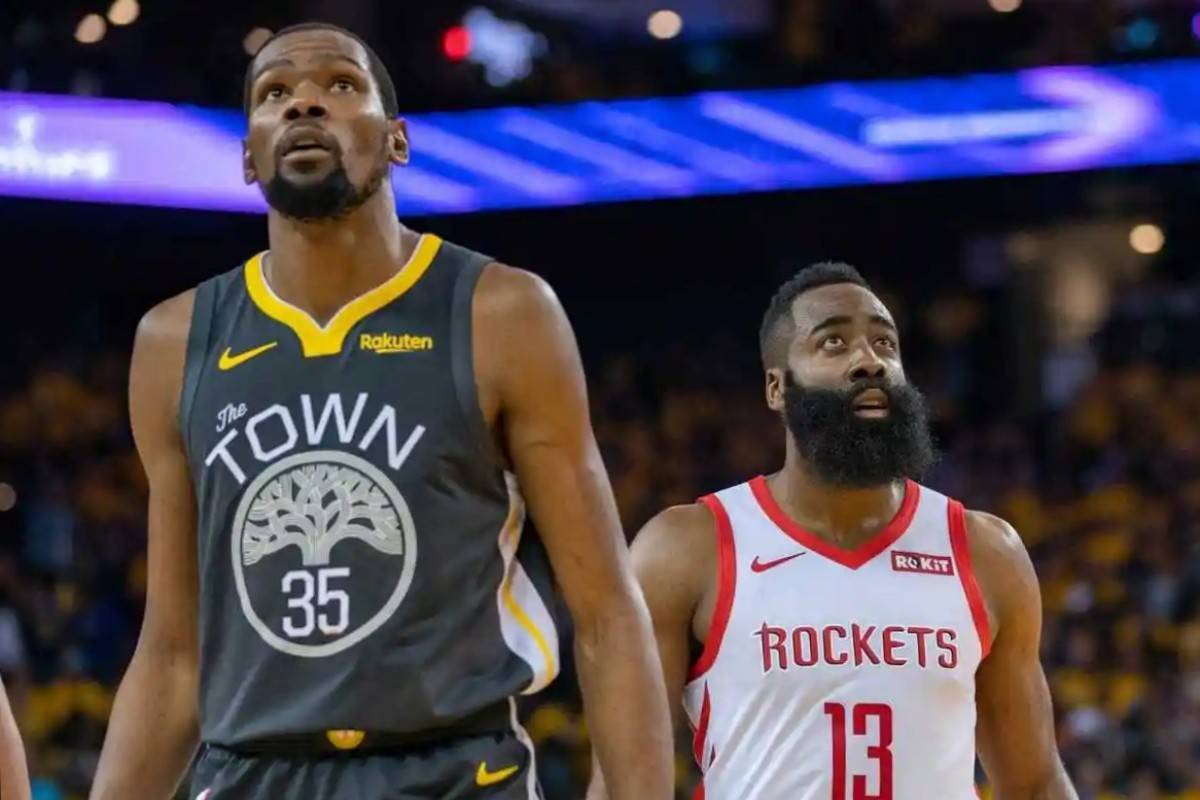 火箭战胜小牛,哈登状态回勇 火箭战胜小牛,哈登状态回勇