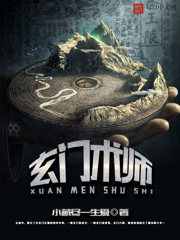 关于铁血征途的起点，每一场比赛都重要的信息