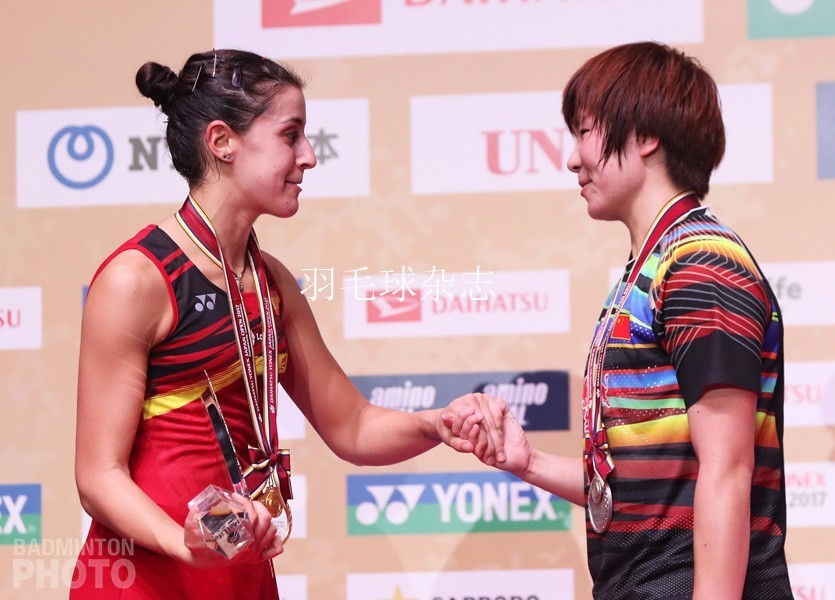 韩国队逆转印度队，马琳关键制胜