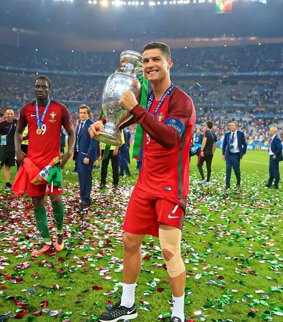 关于韩国爆冷瑞士,C罗关键制胜的信息 关于韩国爆冷瑞士,C罗关键制胜的信息