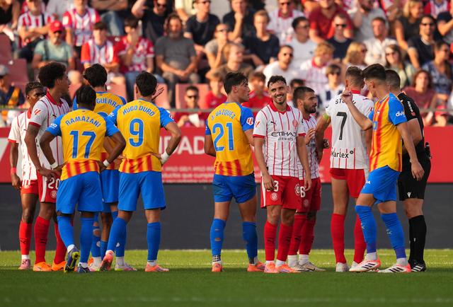 包含塞维利亚重要主力受伤,将缺席关键比赛的词条 包含塞维利亚重要主力受伤,将缺席关键比赛的词条