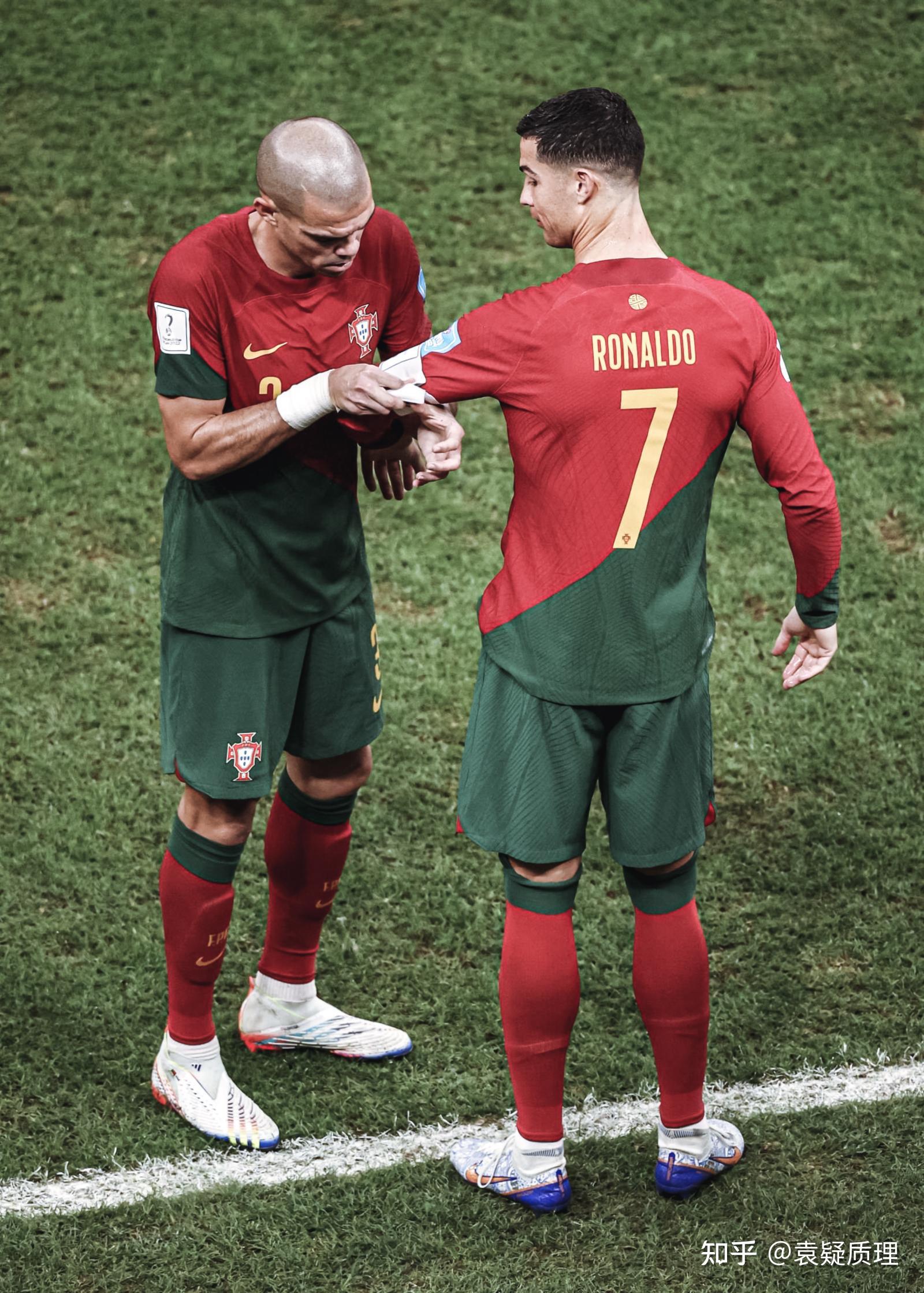 葡萄牙翻盘瑞士,孔德统治全场的简单介绍 葡萄牙翻盘瑞士,孔德统治全场的简单介绍