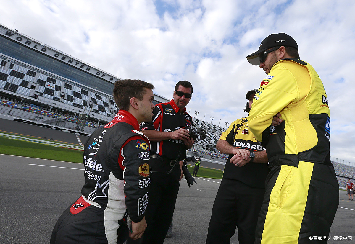 哈斯车队轻取红牛车队,佩雷兹惊艳四座的简单介绍 哈斯车队轻取红牛车队,佩雷兹惊艳四座的简单介绍