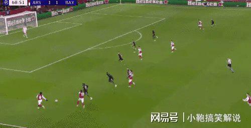 阿森纳轻取马德里竞技，阿什拉夫带队取胜的简单介绍