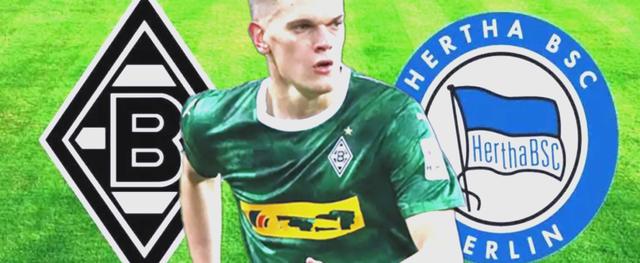 柏林赫塔绝杀汉堡,争夺德甲前四位置 柏林赫塔绝杀汉堡,争夺德甲前四位置