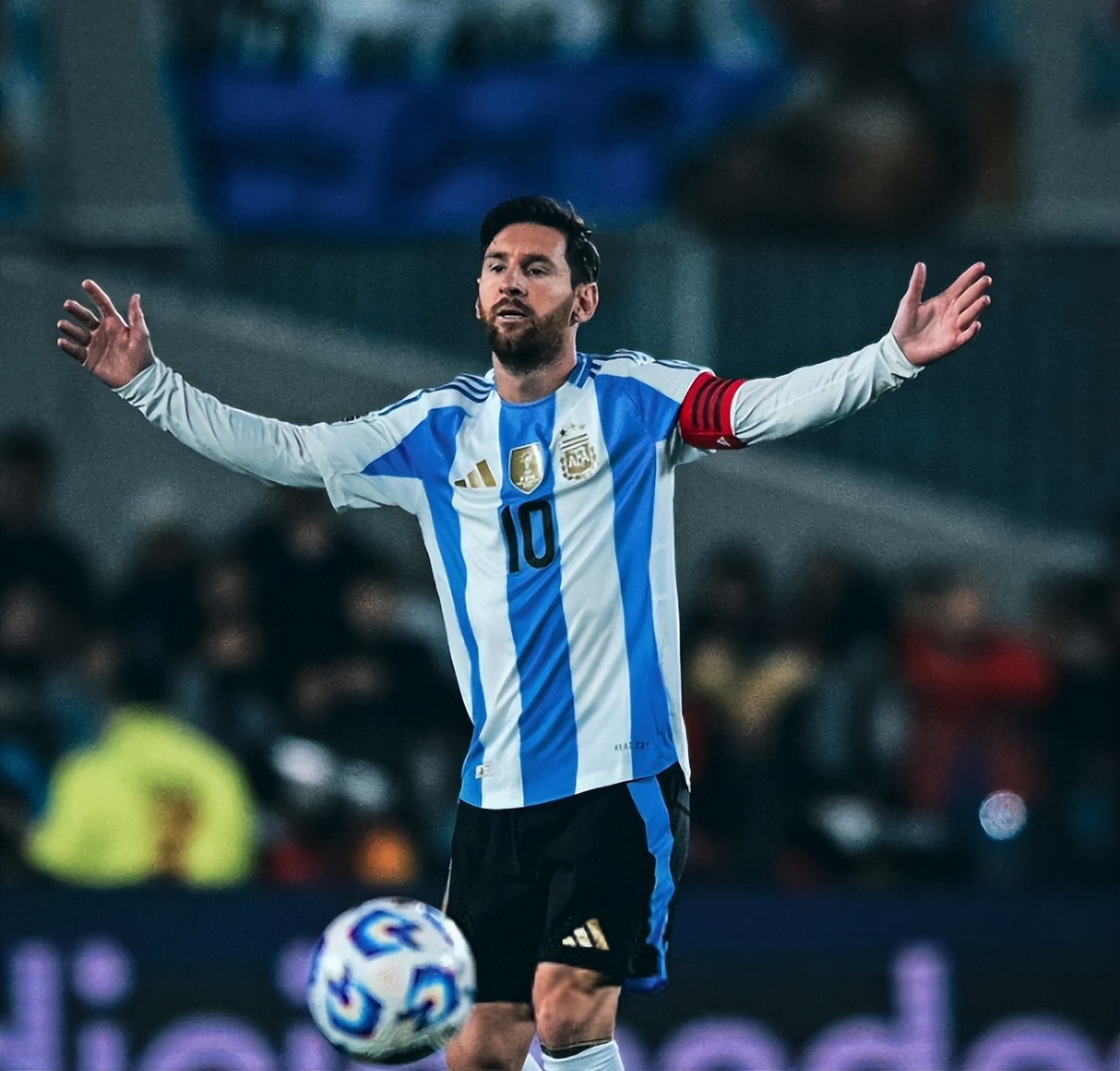 包含瑞典轻取AC米兰,梅西绝境逆转的词条 包含瑞典轻取AC米兰,梅西绝境逆转的词条