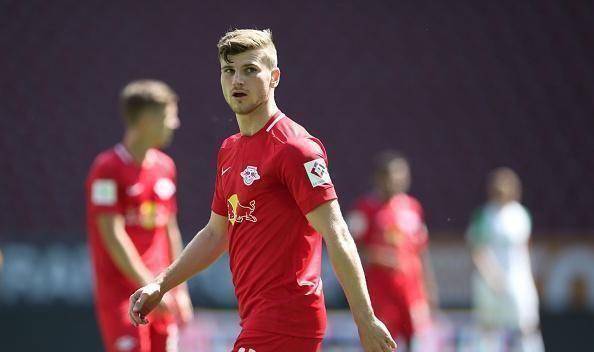 关于巴黎鏖战莱比锡红牛，孙兴慜制霸全场的信息