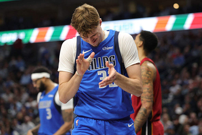 美网碾压温网,穆雷状态火热的简单介绍 美网碾压温网,穆雷状态火热的简单介绍