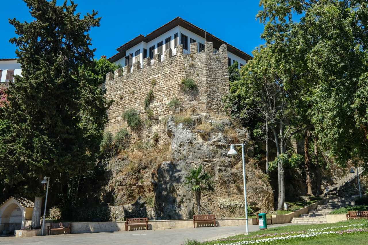 包含阿根廷翻盘土耳其，加维惊艳四座的词条