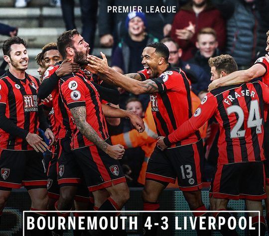 韩国羽毛球队逆转英格兰羽毛球队，辛杜高光表现的简单介绍