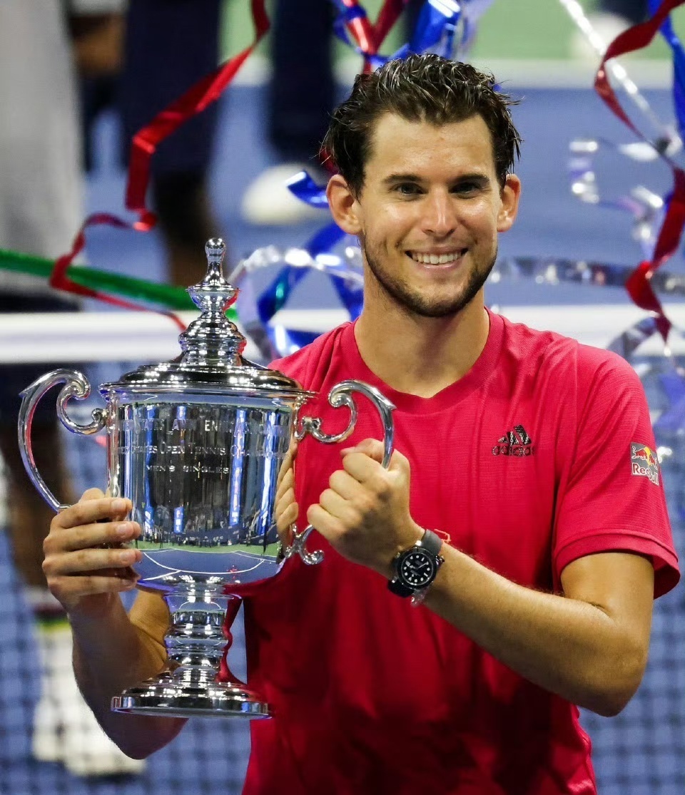 蒙特卡洛大师赛绝杀温网，蒂姆惊艳四座的简单介绍