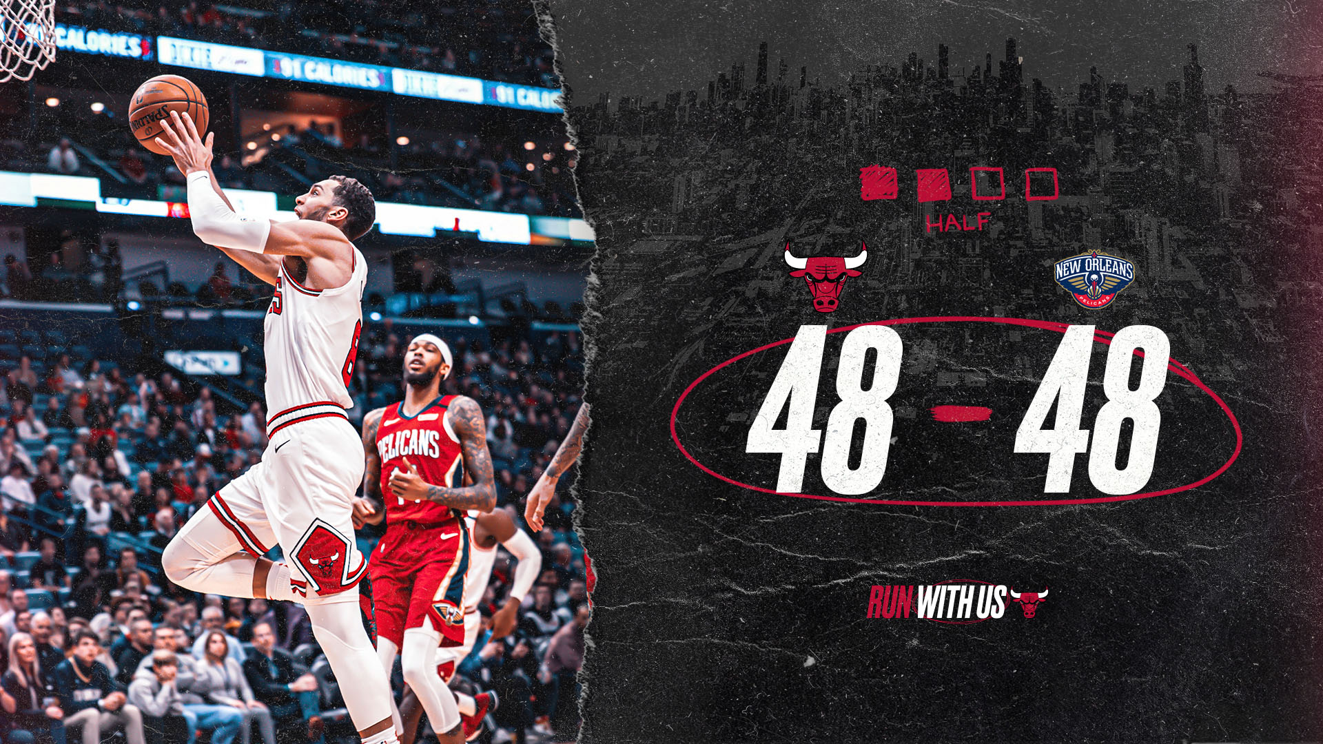 包含勇士B队绝地反击公牛，费沃斯关键制胜的词条