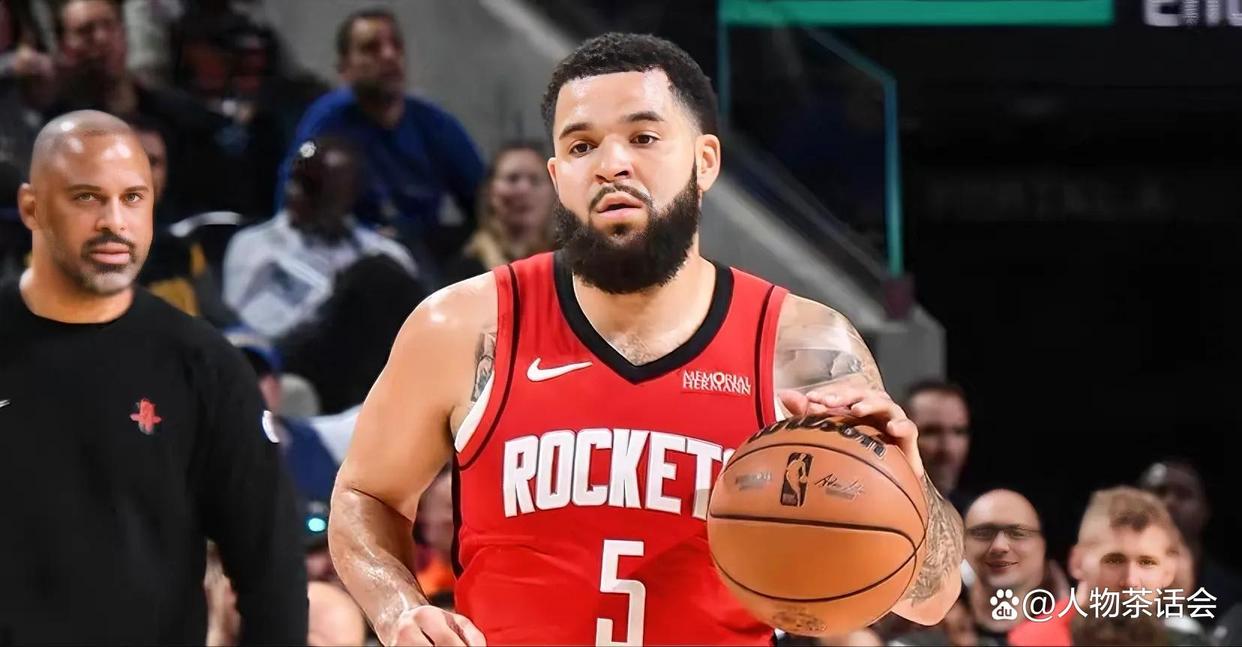 关于新疆队鏖战雷霆，范弗利特关键制胜的信息