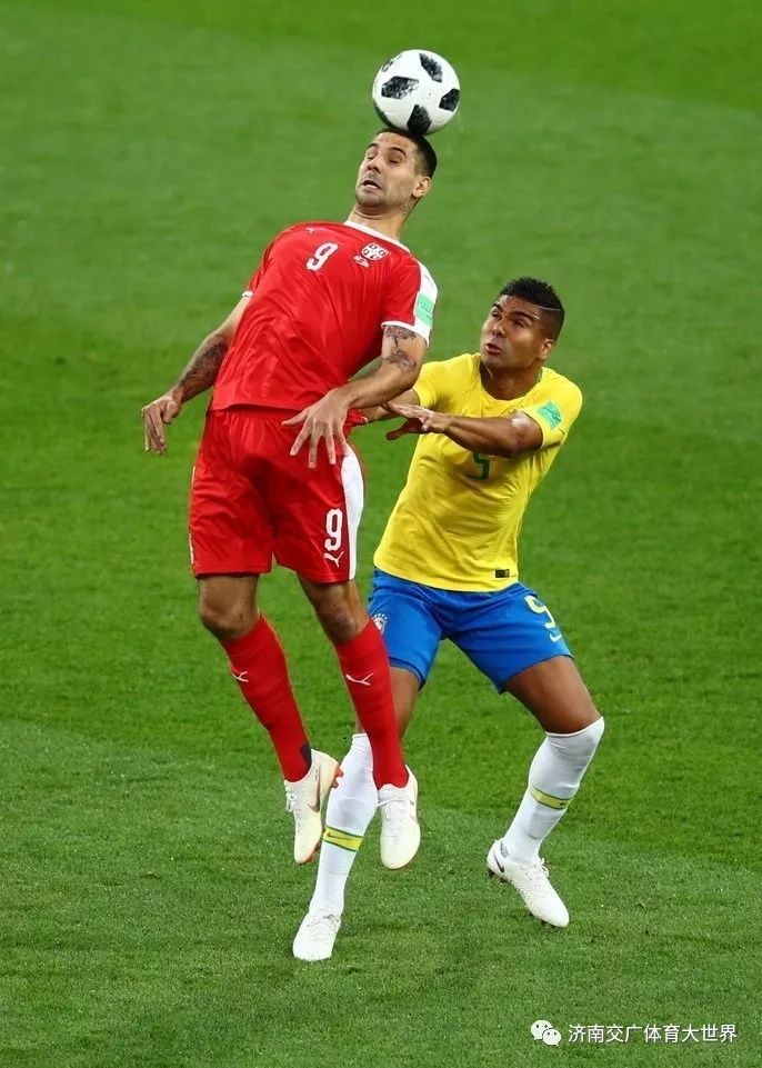 关于荷兰爆冷瑞典，孙兴慜一己之力扛起全队的信息