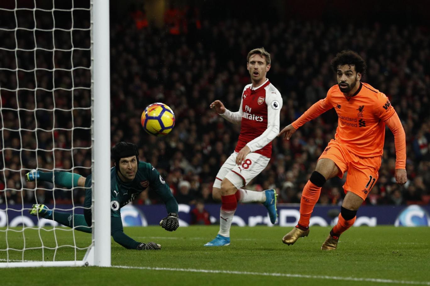 关于利物浦逆转击败宾菲加，豪取三分的信息