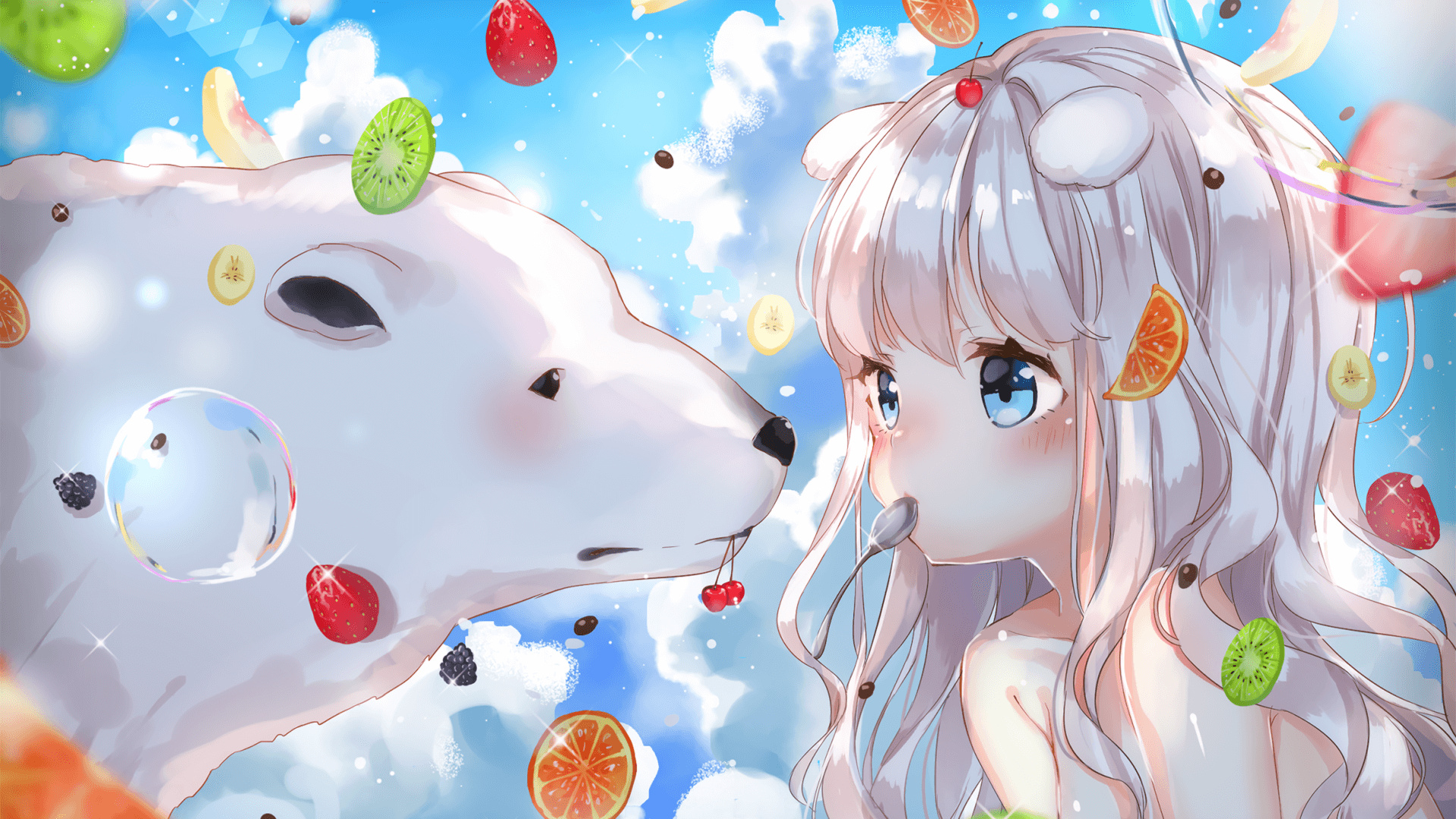 赛道与球场的双重奏，F1年度争冠焦点战与湖人逆转雄鹿的启示